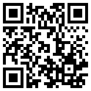 拷贝漫画appv1.2.5