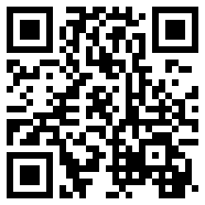 Imomoe樱花动漫app