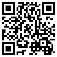 get漫v2.3.3