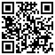 get漫画v2.3.3