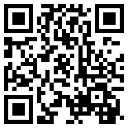 漫客阅读器appv1.2.2