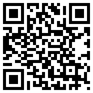 51mhv8.0.3