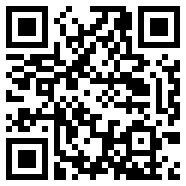 JMCOMIC1.MICV1.4.3