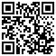 白色E站(EHVIEWER)V1.7.25