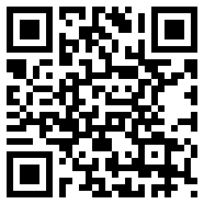 ehviewer白色版app