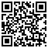 jmcomicmic2.0官网版
