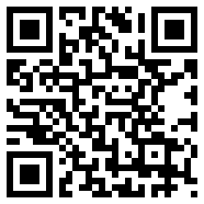 宅漫画app