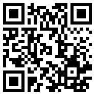 cheaperapp1.wrok18c.mic