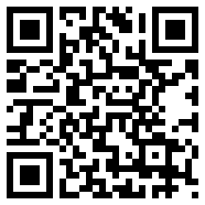 JMComicron.apk