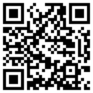 picacg2.2.1.3.3.5最新版