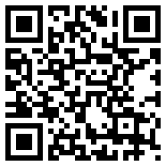 proumb.crowv1.2.2