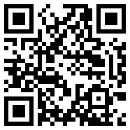 ehviewer2022版