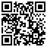 ehviewer新版白色版v1.2.3.0