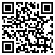 漫画迷app4.0.1