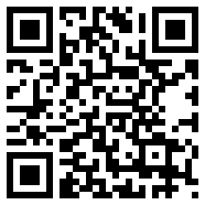 奈斯漫画破解版v2.1.0