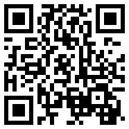 picacg2.2.1.3.3.5官方版