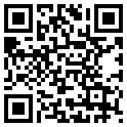 JMCOMIC2.0官网版V1.0