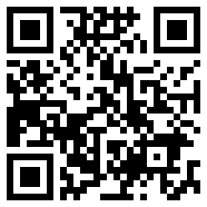 次元喵v5.2.8