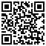 喵上漫画appv1.9.6.7