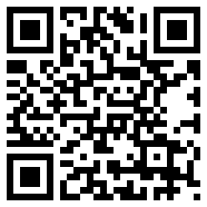好漫屋appv1.2.7