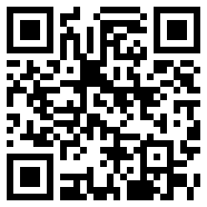 jm天堂1.4.6