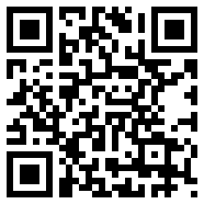 ehviewer官网版(github