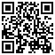e站最新版app