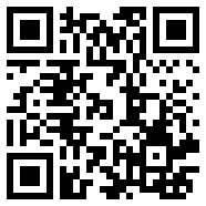 好漫屋app正版最新版