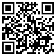 EHVIEWER白色新版V1.7.25
