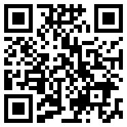 万能游戏修改器v1.0.0