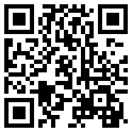 派币app安卓版v1.32.0