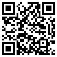 新版猫咪3.1.0v3.1.0