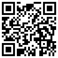 pubgatai画质最新版v1.0