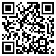铁牛视频v3.5.0