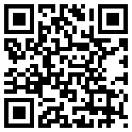 aicoin看盘软件v5.4.0
