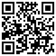 香蕉圈v2.3.0