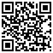 whatsapp安卓v2.21.3.19