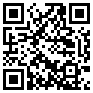 抖抈探探appv6.7.3