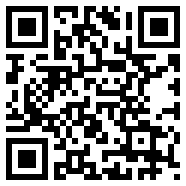 weex中文版v2.4.2
