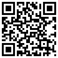 闪电世界赚钱v4.0.0