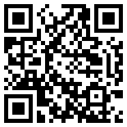 任我行破解版免root版V1.4.8.5