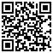 whatsapp最新官方版v2.22.9.78