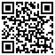 右手视频app最新版v3.0.0