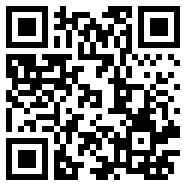 闪电贷最新版v1.5.1