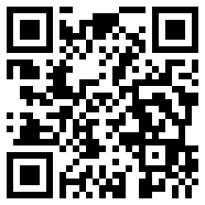 币印矿池appv3.8.8