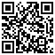 同城约战appv1.0.0