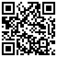 gate.io官网最新appv1.0.0