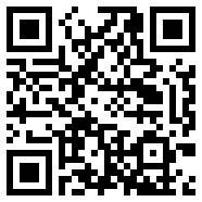 蜜约视频聊天交友软件v1.0.0