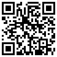 猛鬼宿舍国际服内置菜单版v1.0.5