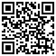 pubg画质助手最新版v1.0.0